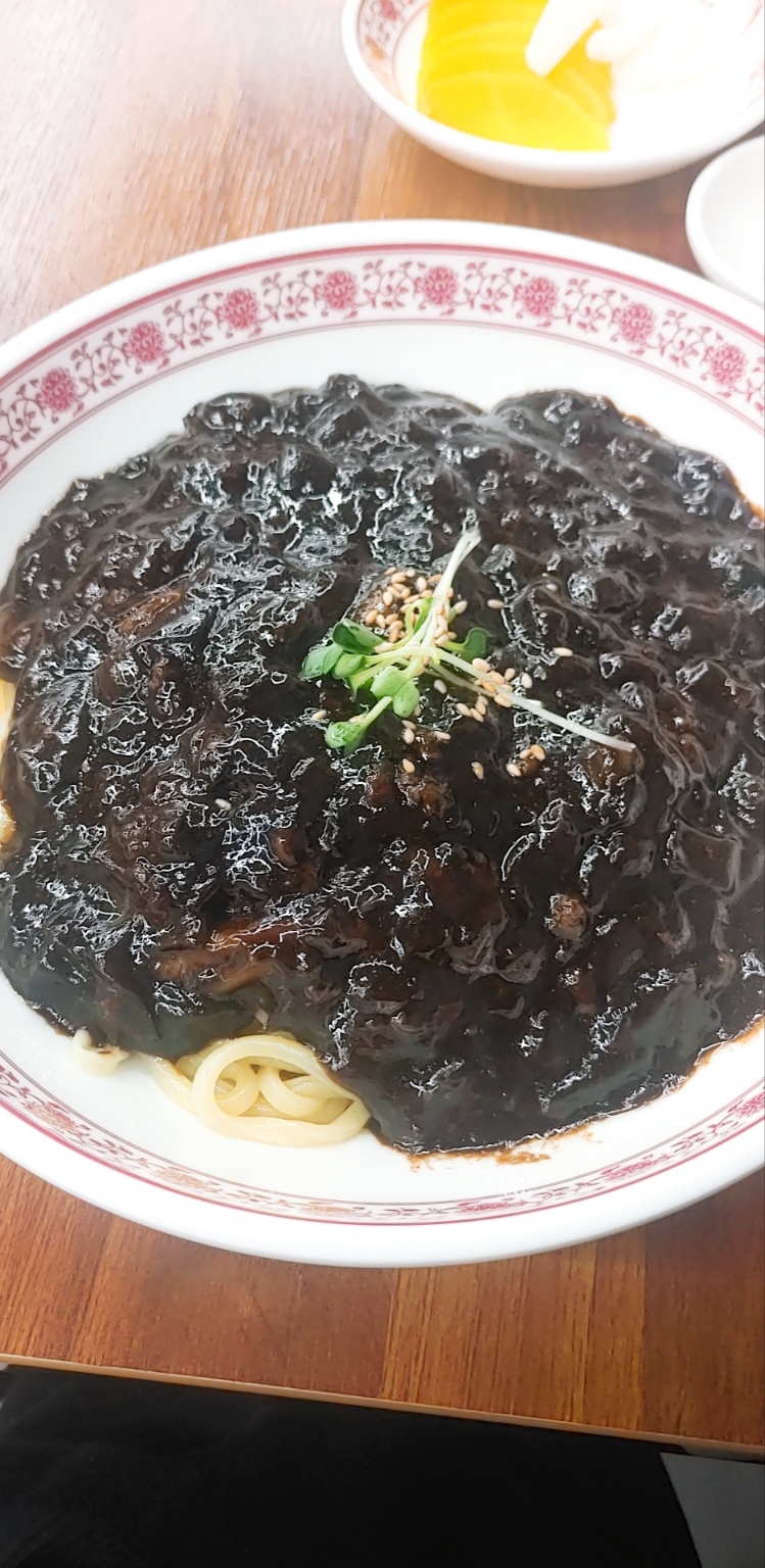 만자반점 이미지