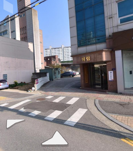 스튜디오드엘리 이미지