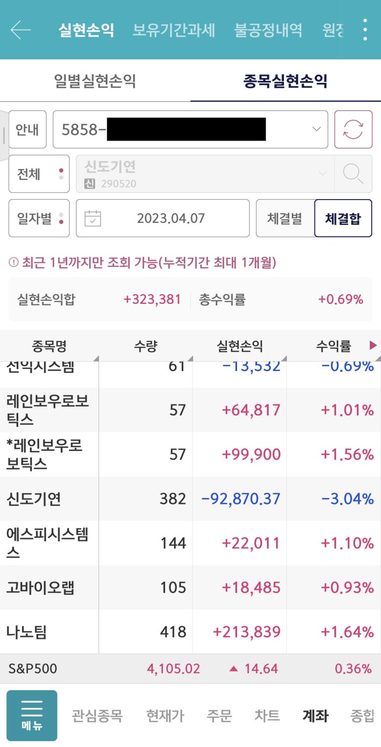 신도에스피 이미지