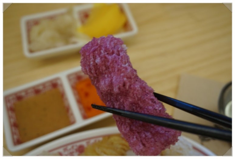 월미당 평택역점 이미지