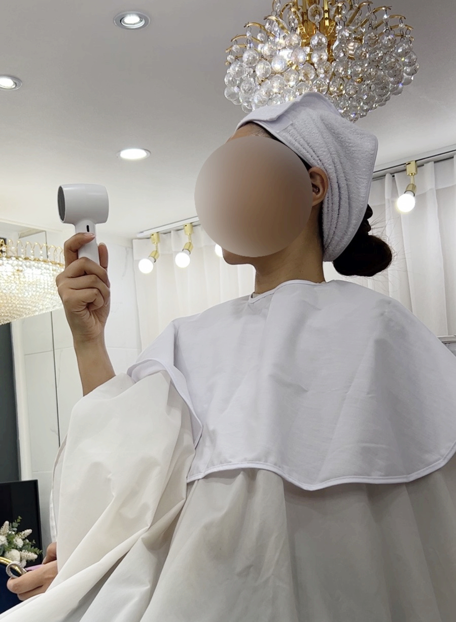 세븐에이알 [7AR] 이미지