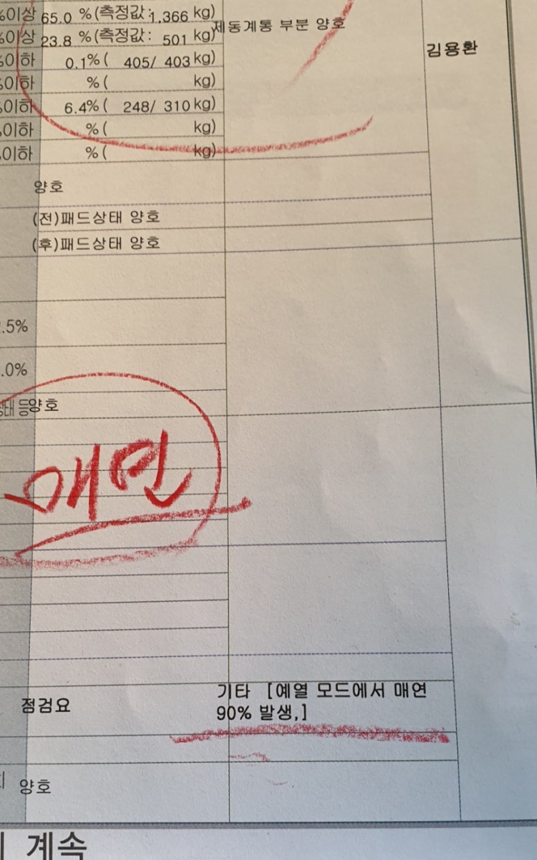 삼영카센타 이미지