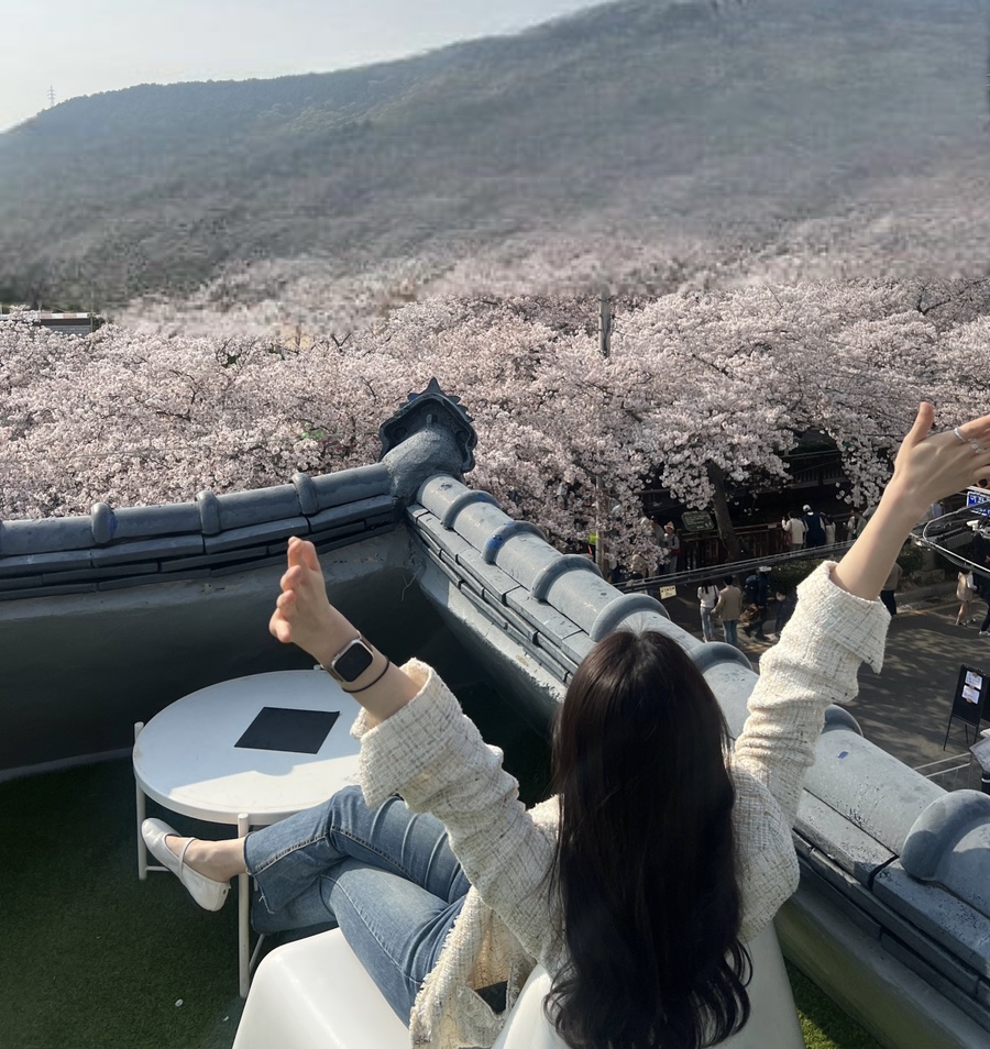보보스카페 이미지