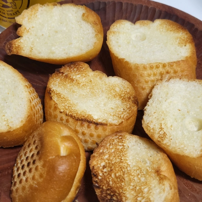 리모다 이미지