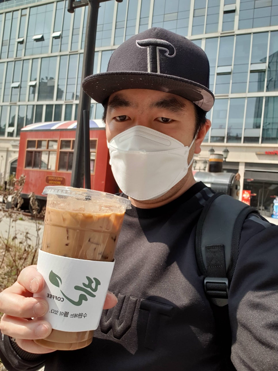 우미다방 이미지