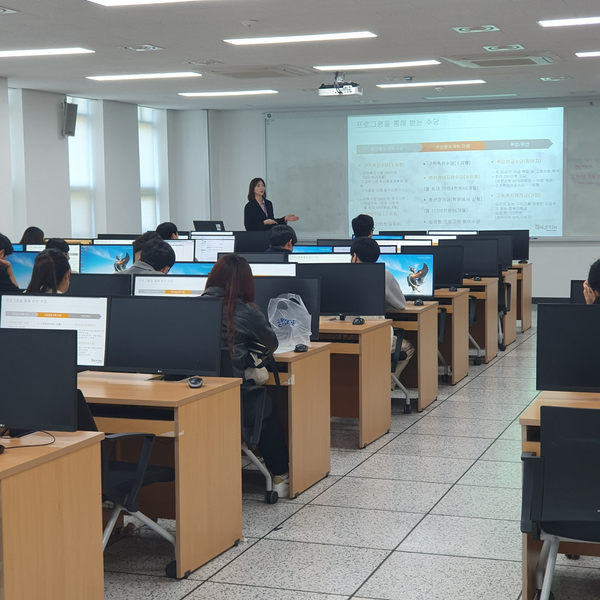 베스트인익산지사 이미지