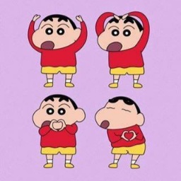 장난감세상 이미지