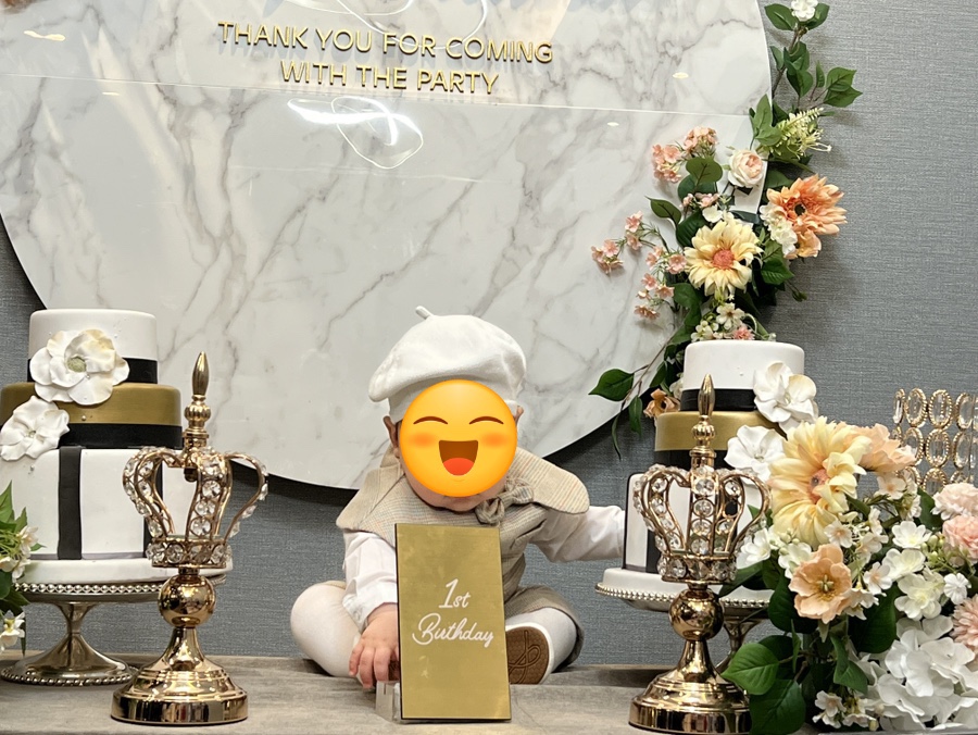 하루세끼부페 이미지