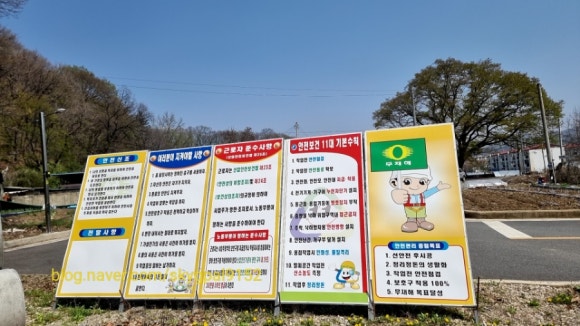 현대청과 이미지