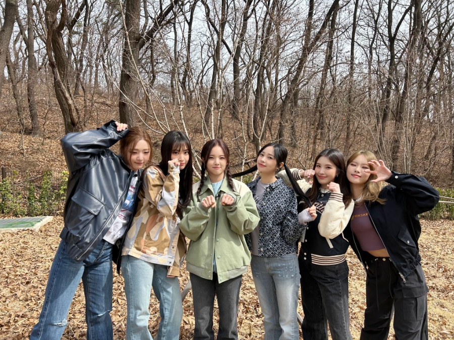 위캔두잇주 이미지