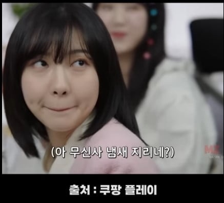 선민패션 이미지