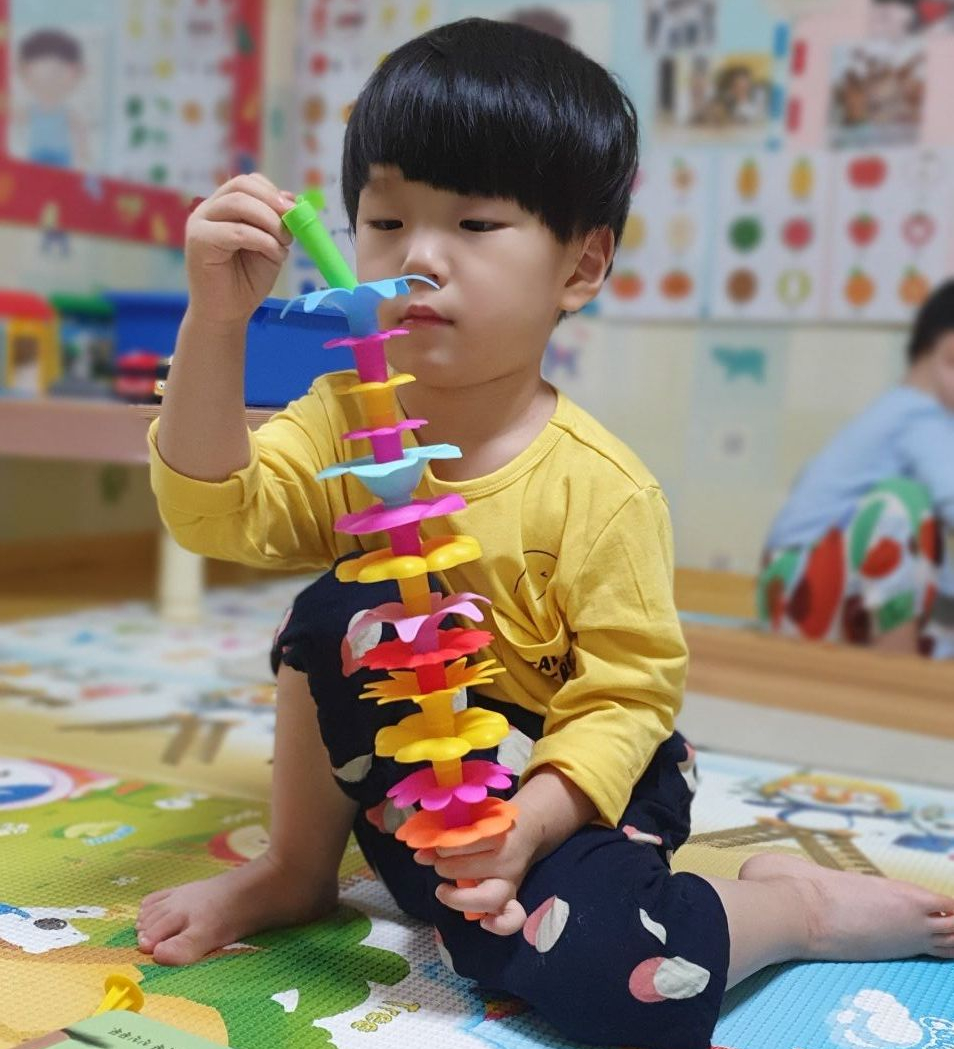형제미용실 이미지