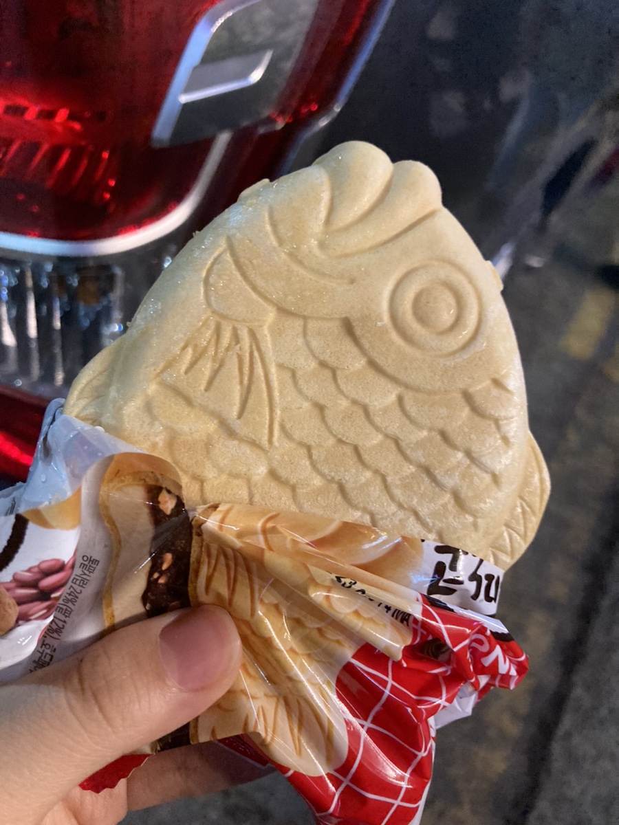 신전떡볶이율량점 이미지