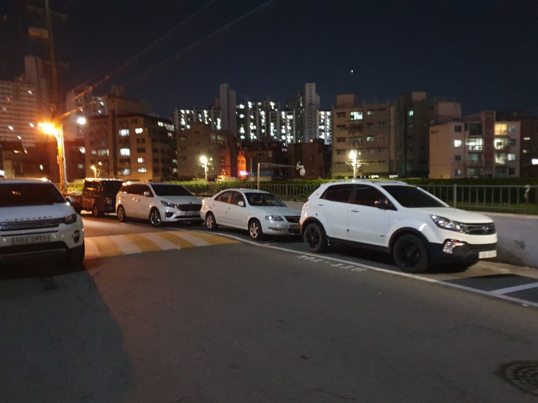 에스케이헵시바충전소 이미지
