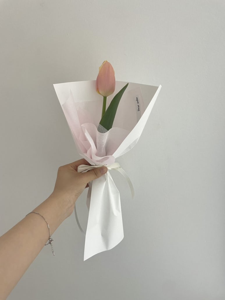 마음한송이플라워 이미지