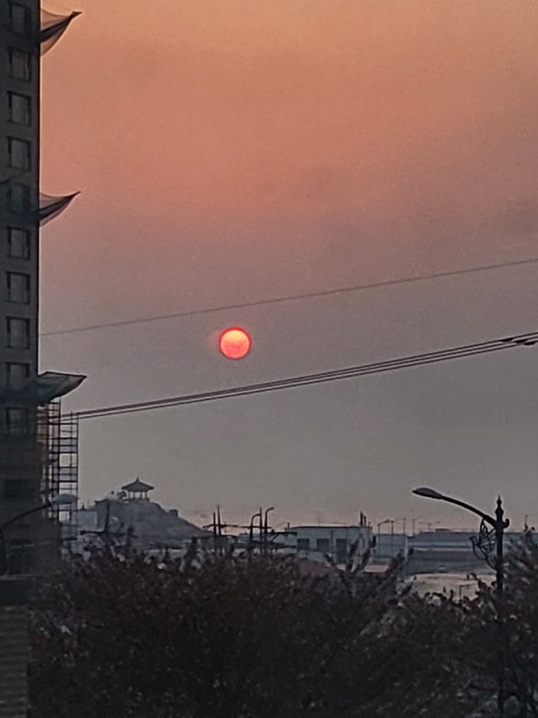 (주)나의여행 이미지