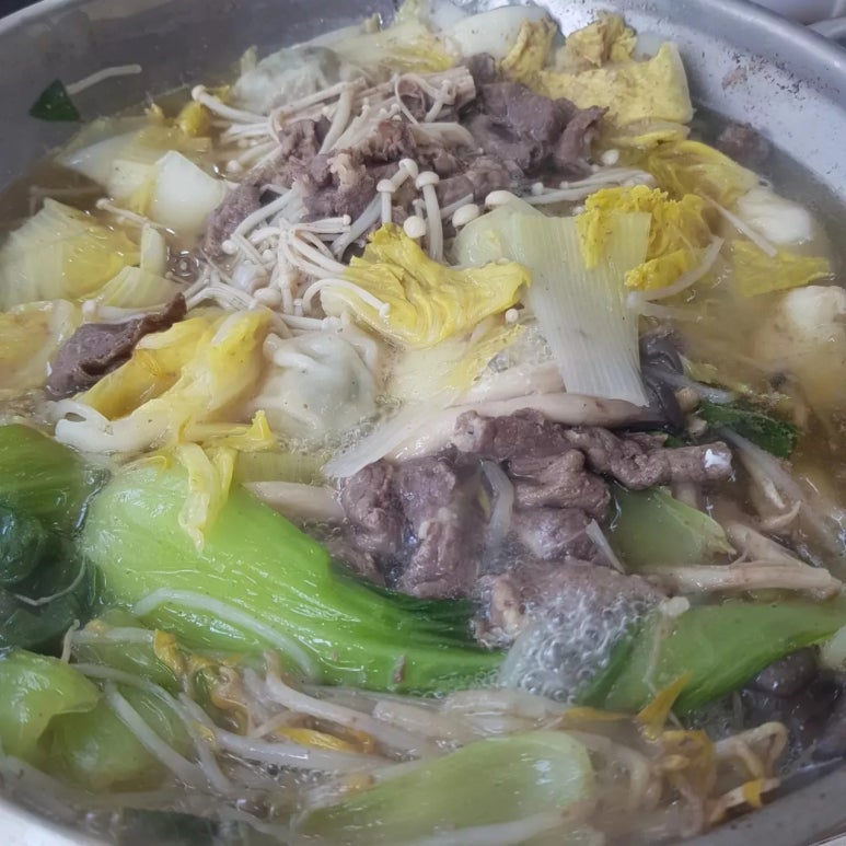 국수나루 이미지
