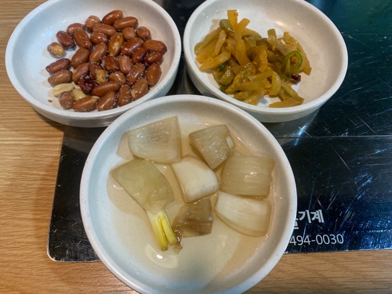 금산왕대양꼬치 이미지