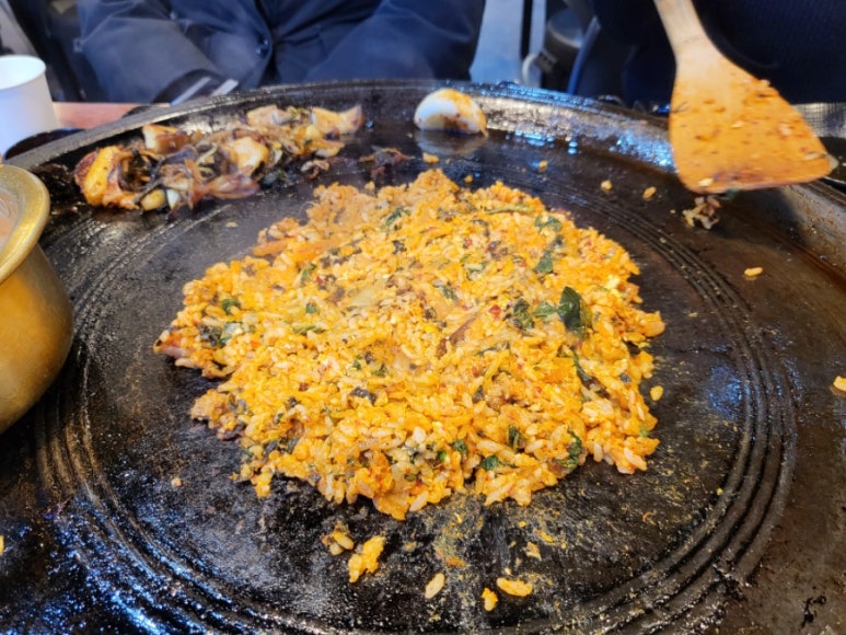 60판왕뚜껑삼겹살 이미지