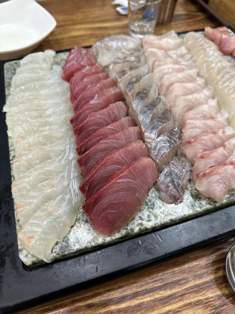 즐거운락스피닝 이미지