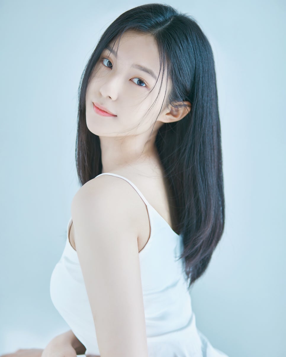 모드온스튜디오 이미지
