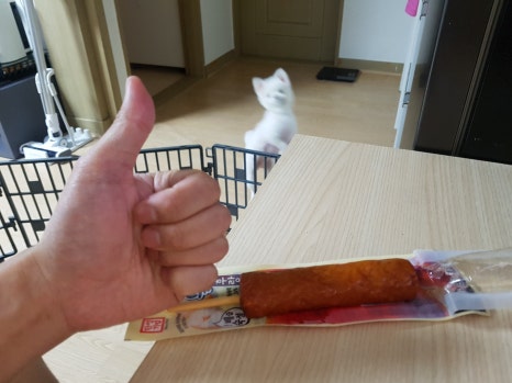 기업숯불구이 이미지