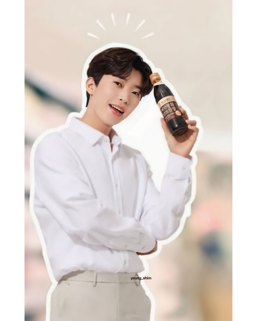 햇살마트 이미지