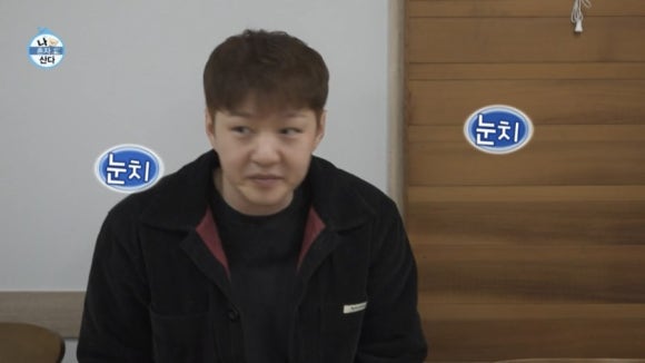 감성작업실 이미지