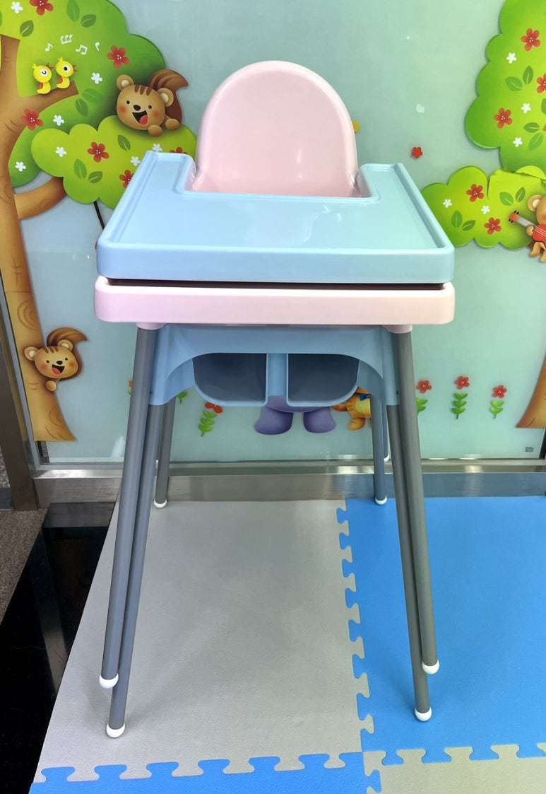 삼삼오오무인키즈카페 이미지