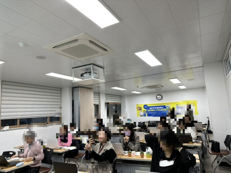 이안커뮤니케이션 이미지