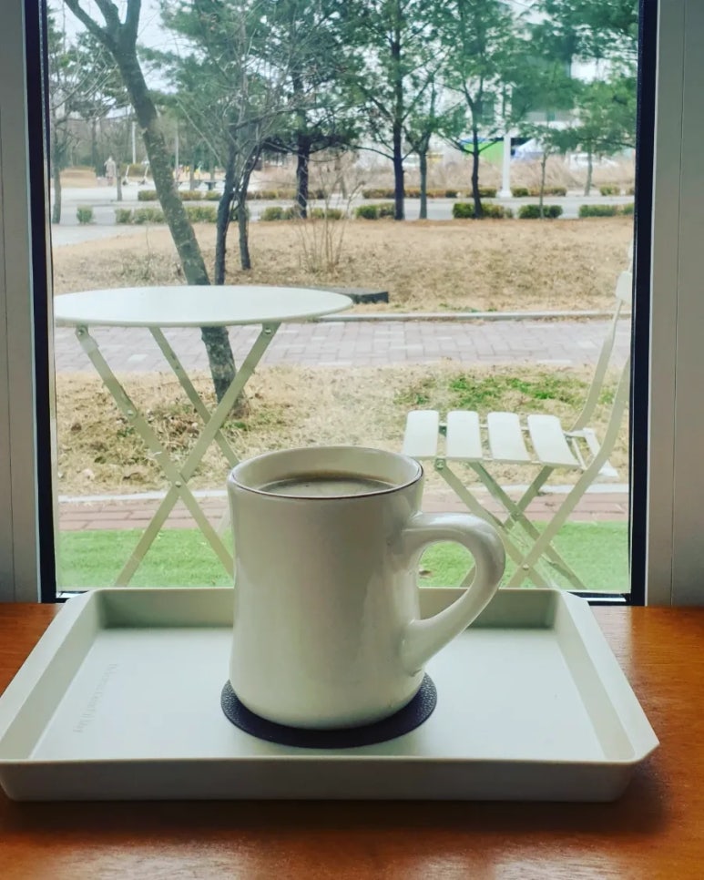 카페1225 이미지