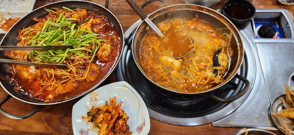용궁복어 이미지