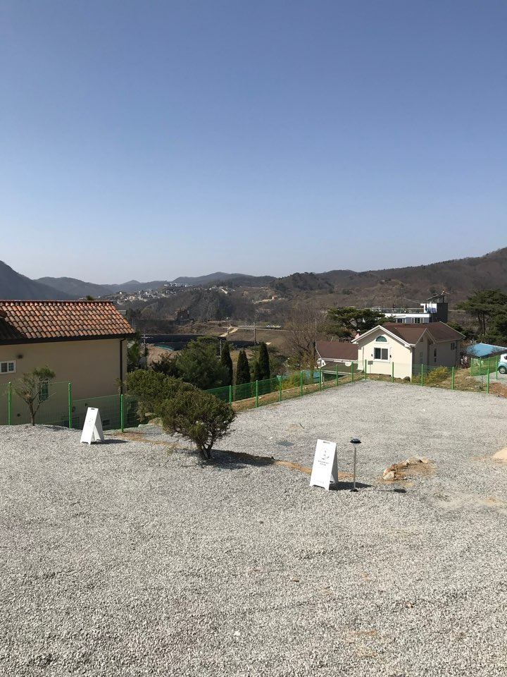 카페라움 이미지