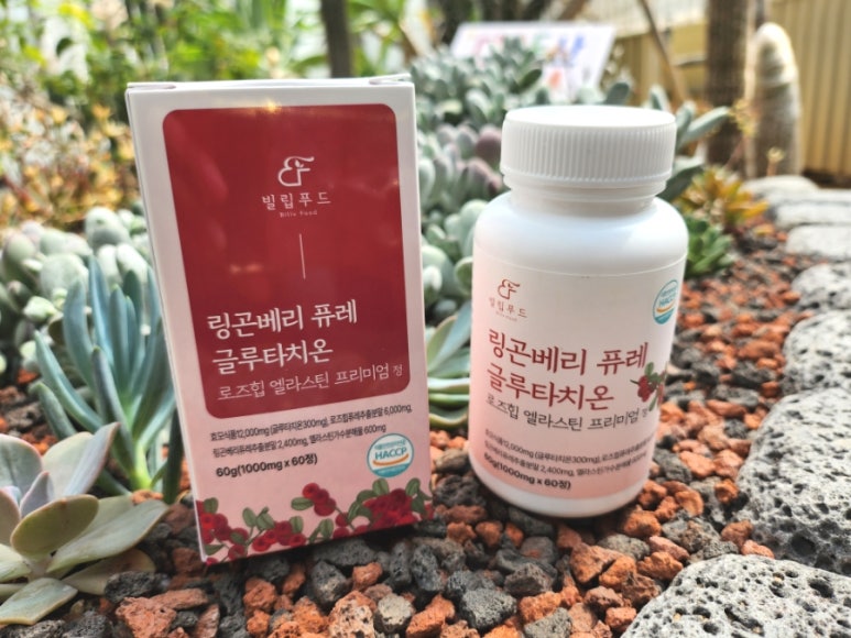 빌립푸드 이미지