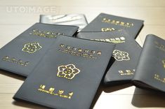 에셀트리실전미용학원 이미지