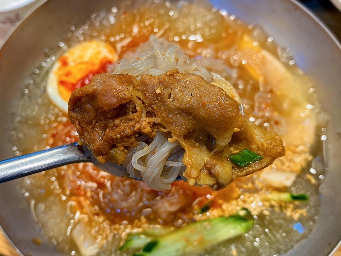 영애씨 순천아랫장석쇠불고기 이미지