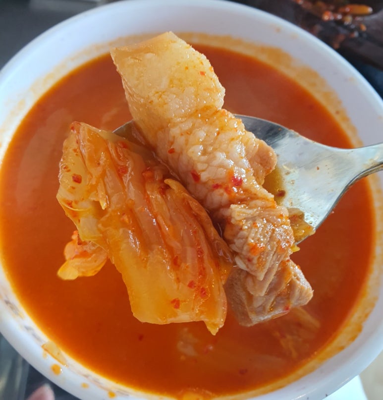 삼산회관매곡점 이미지