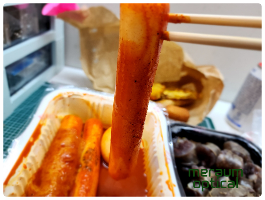 떡의작품 의정부용현점 이미지