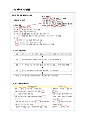 국어자료나라 이미지