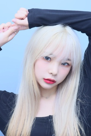 시그니처헤어 이미지