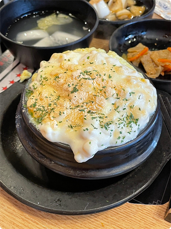 신사우물갈비 이미지