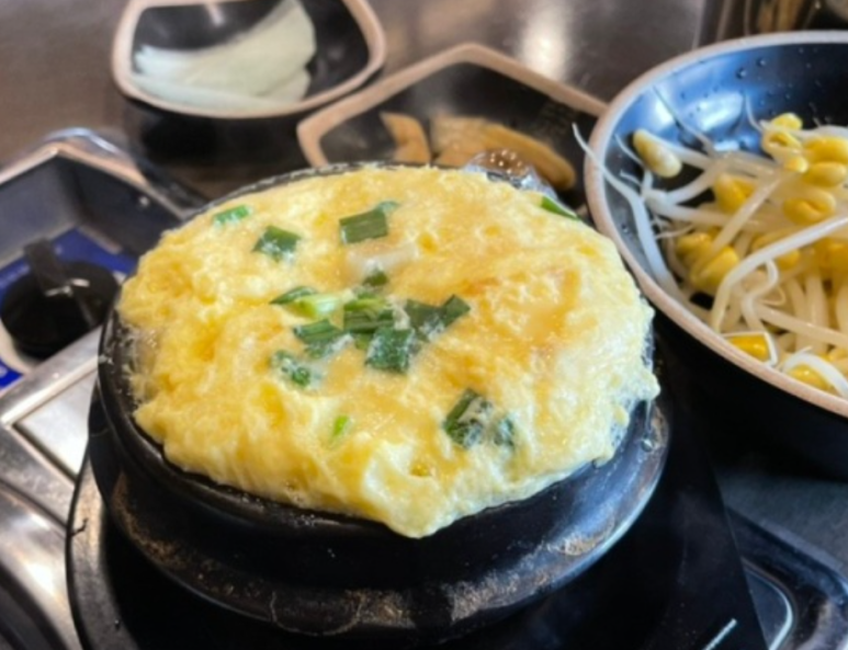 짚신매운갈비 이미지