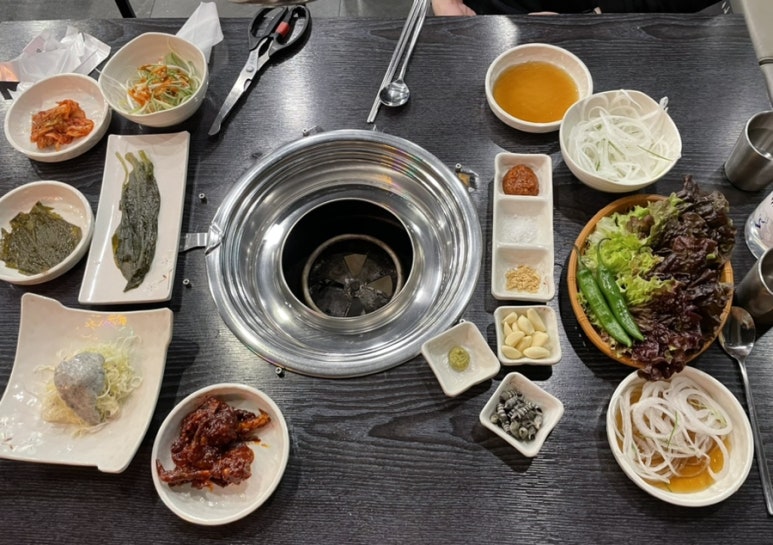 고기검객 이미지