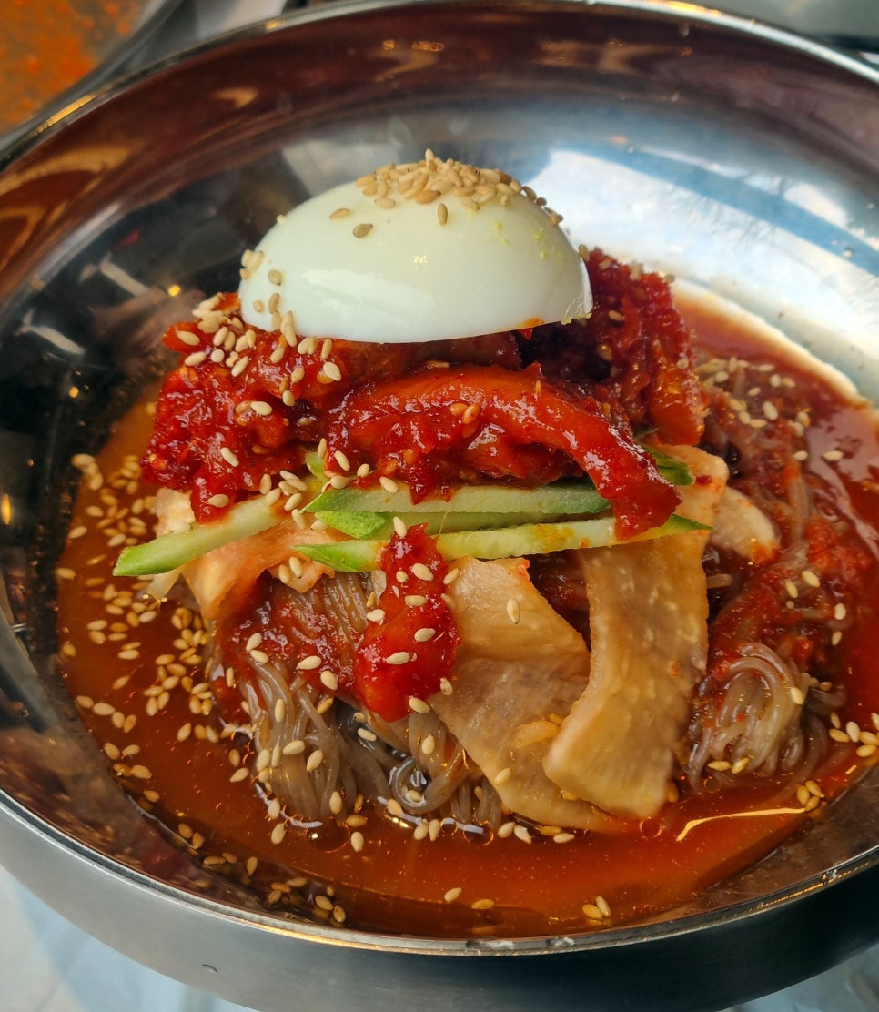 하남돼지집검단사거리역점 이미지