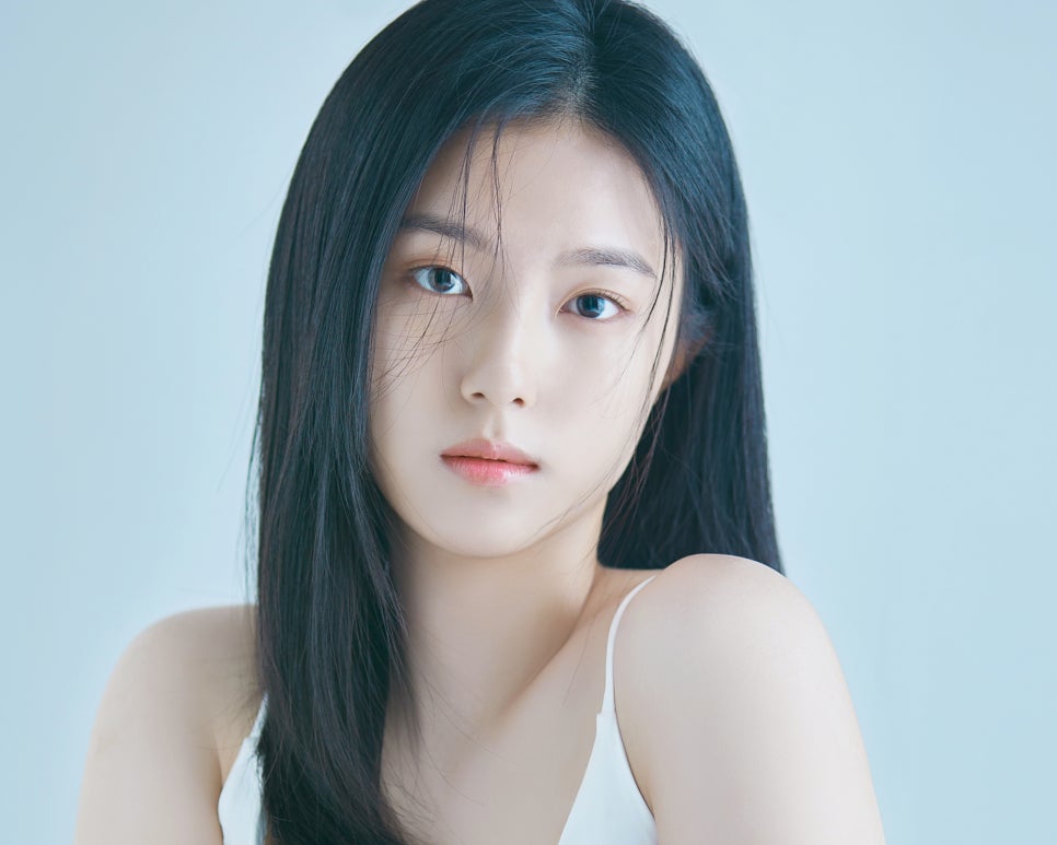 모드온스튜디오 이미지