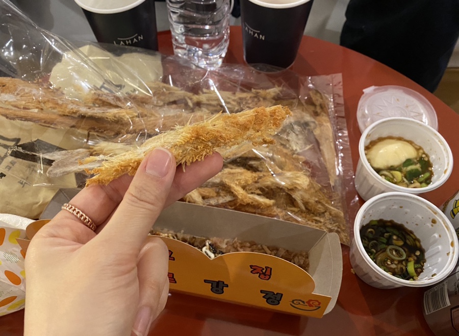교동가 이미지