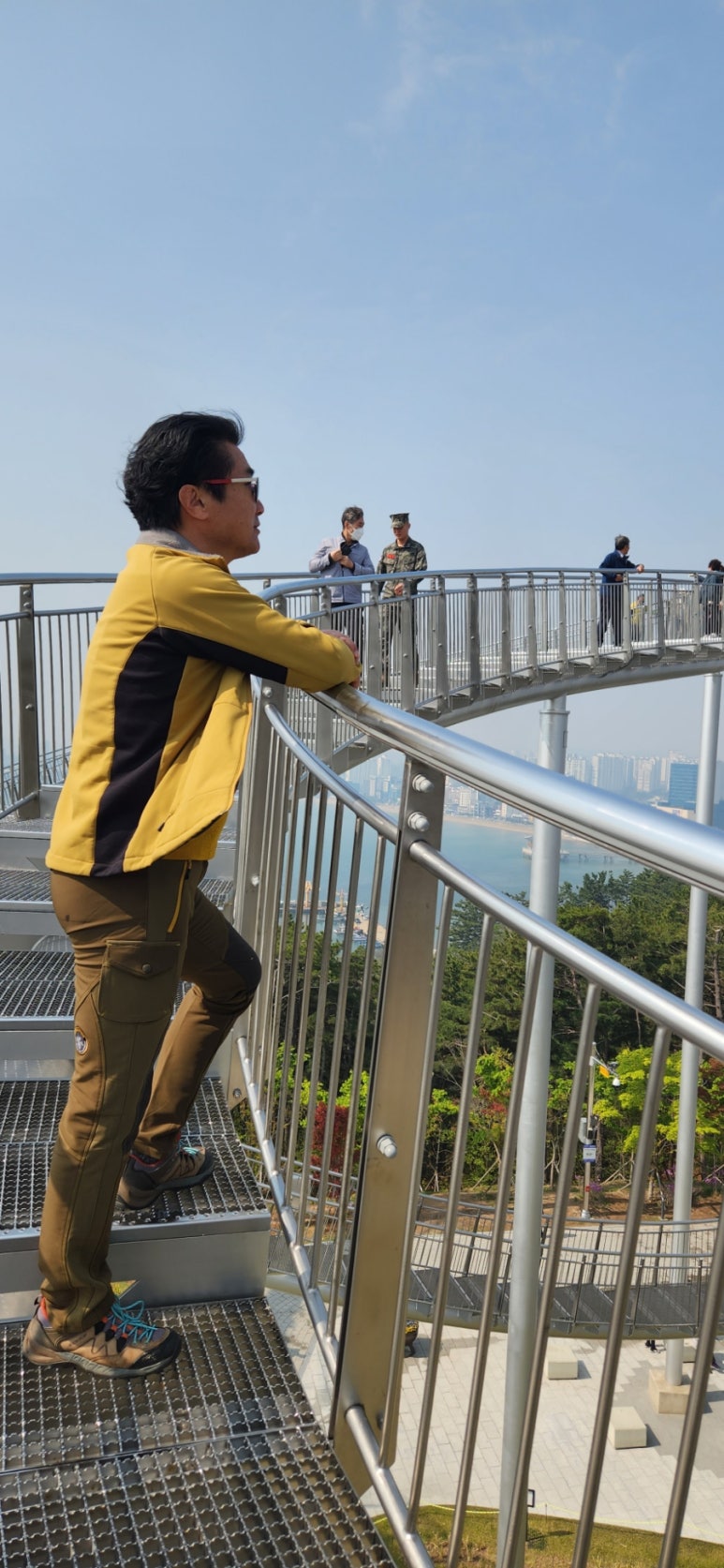 경주현대여행사 이미지