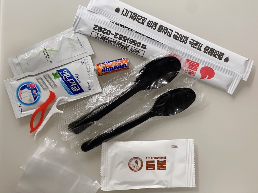 클린멘토스 이미지