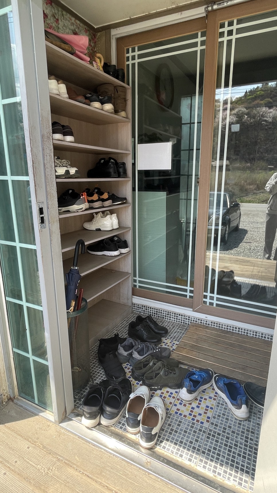충주산골우렁추어탕 이미지