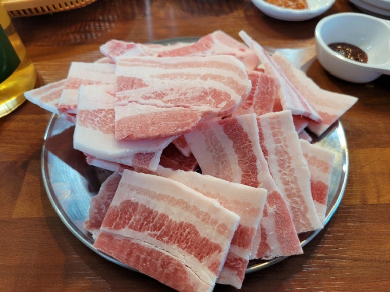옛날대패 이미지